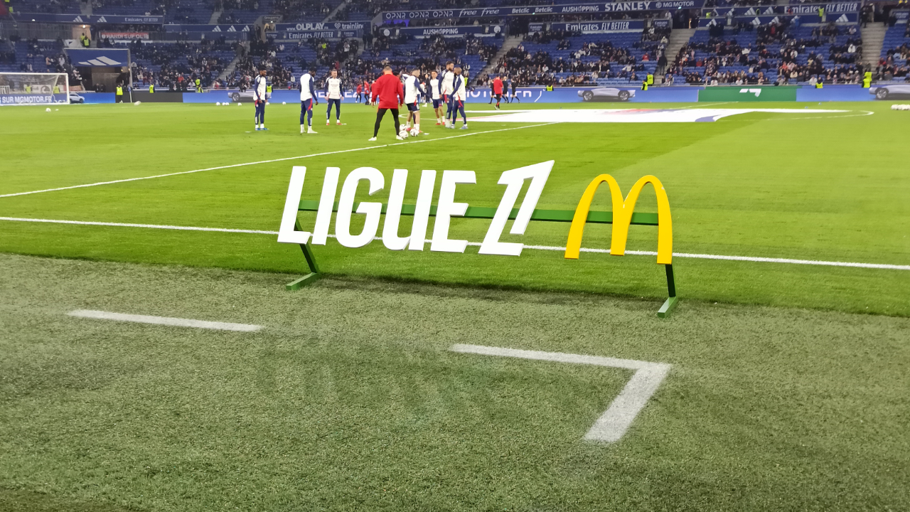 Lyon auxerre match date set after champions league outcome
