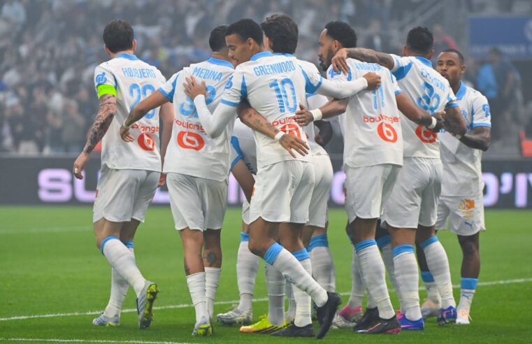 News from Niamey om likely to lose key player to italy