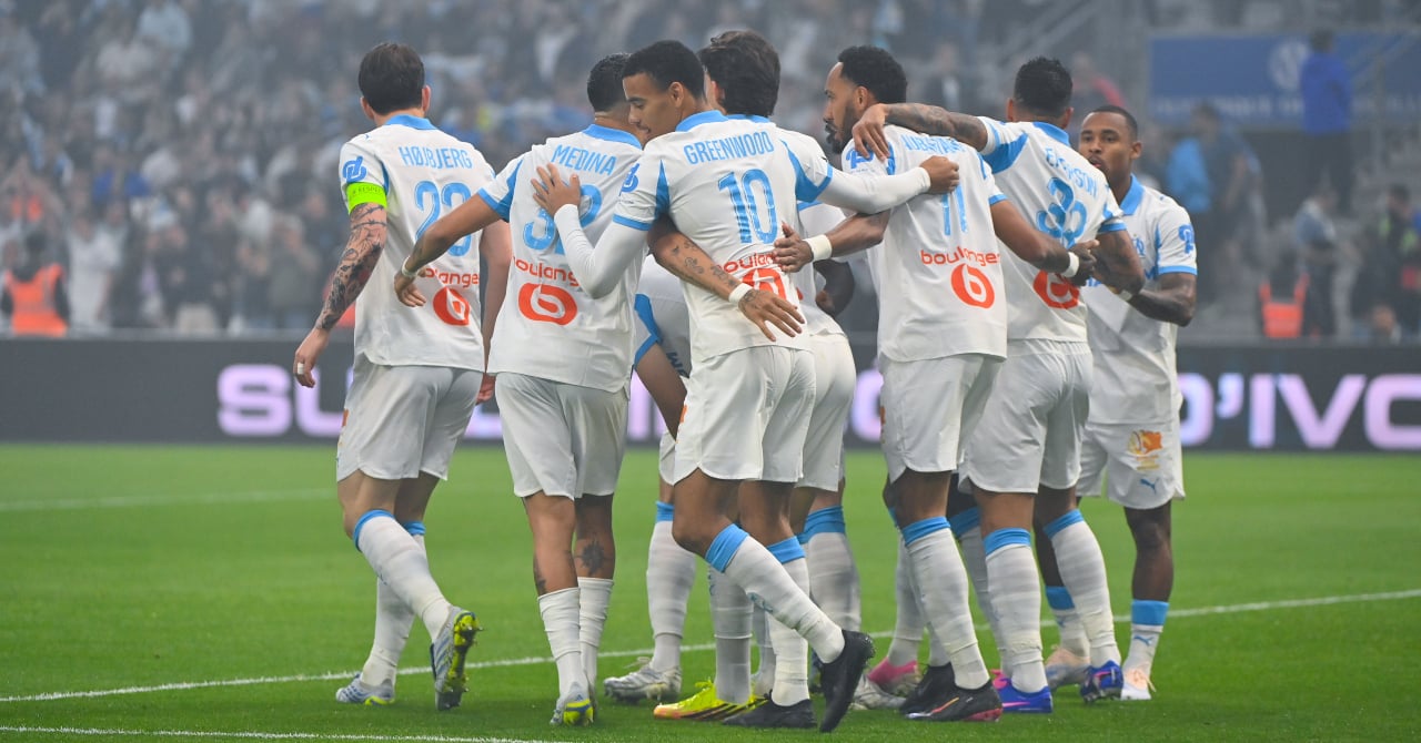 News from Niamey om likely to lose key player to italy