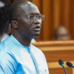Sénégal’s evolving political landscape: president faye establishes kiiraay