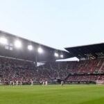 Rennes strengthens defense with Reynolds at 4m€, Kaboré’s move collapses