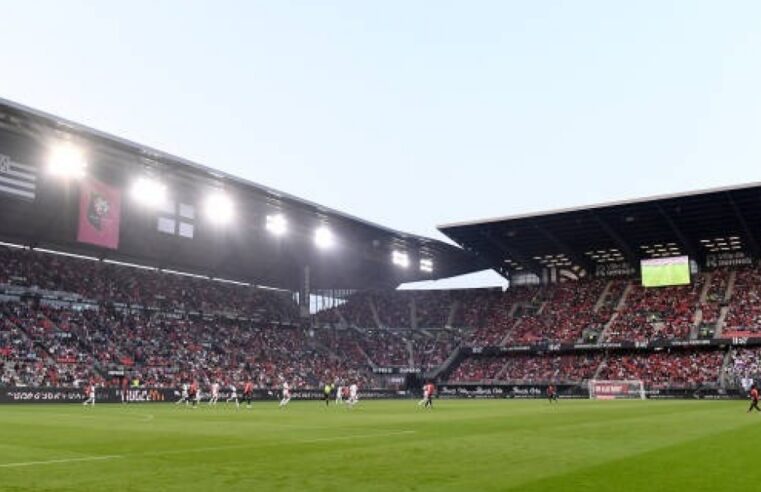 Rennes makes bold summer move with 4m€ signing