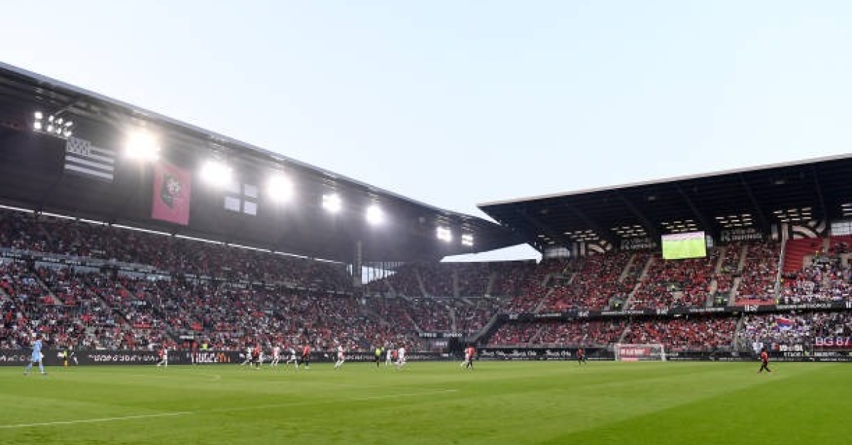 Rennes makes bold summer move with 4m€ signing