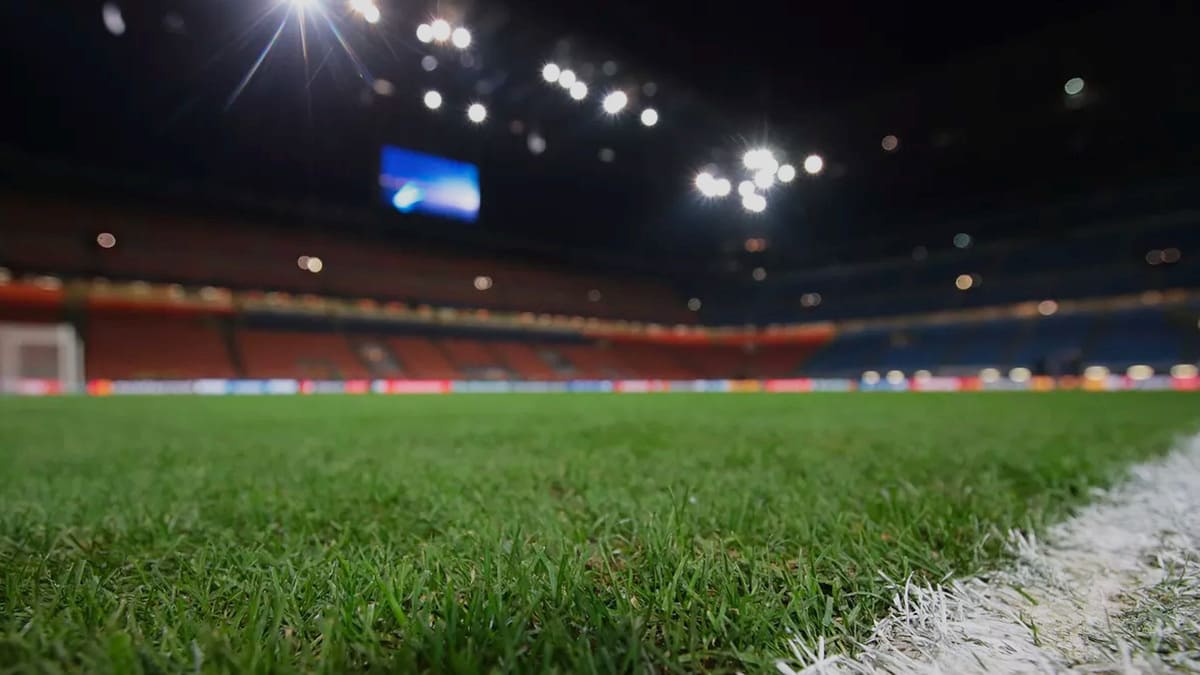 Kairat and Sutjeska prepare for champions league opening clash
