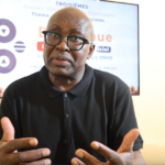 Sahel security: are official tributes enough amidst escalating humanitarian crisis?