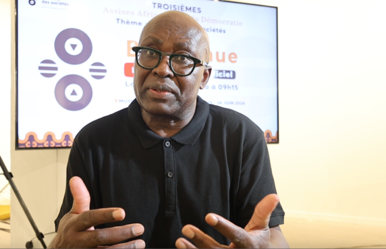 Understanding african democracy: achille mbembe’s critical perspective