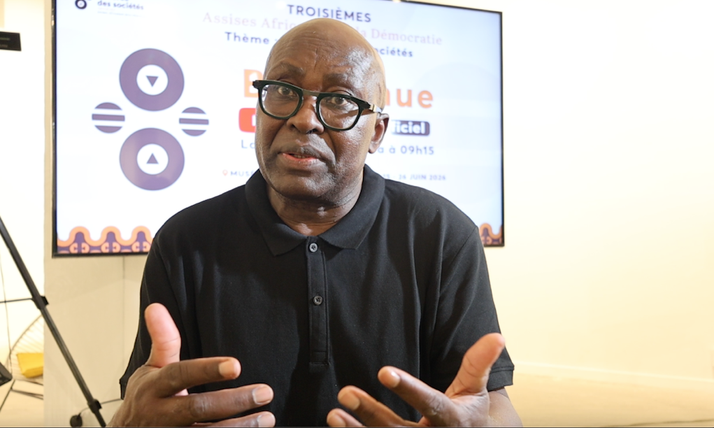 Understanding african democracy: achille mbembe’s critical perspective