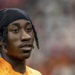 A credible alternative emerges in Côte d’Ivoire’s political landscape
