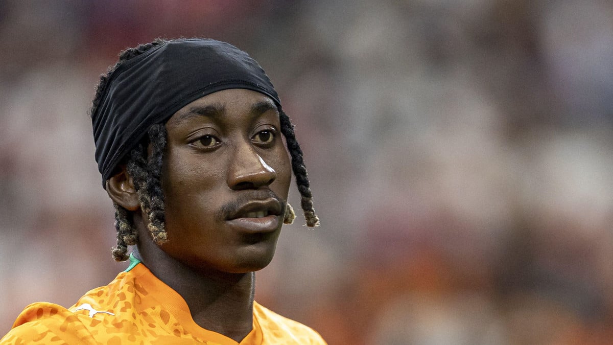 Psg set conditions for diomande transfer amid potential barcola exit