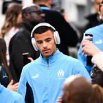 Mason Greenwood transfer sparks controversy as Fenerbahçe emerges as key player