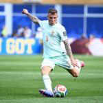 Barcola’s future in flux as psg faces transfer dilemma