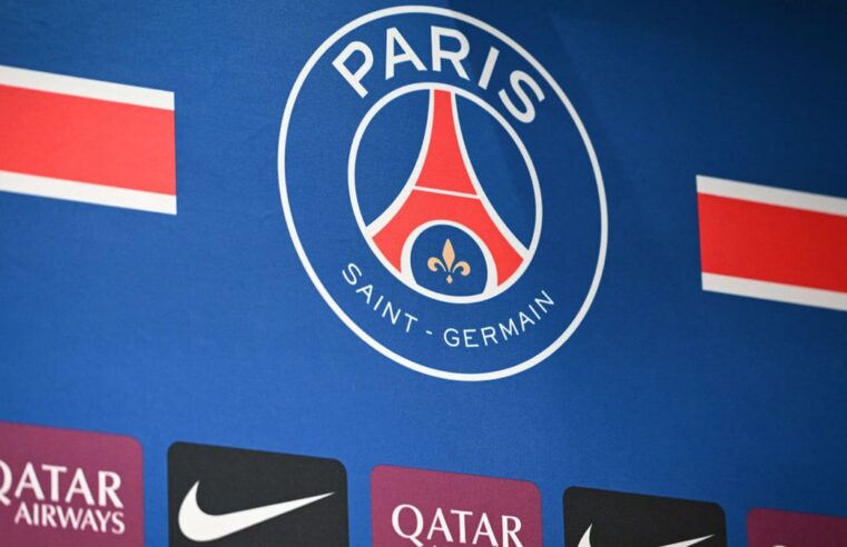Psg-transfert-lee-kang-in-atletico-de-madrid