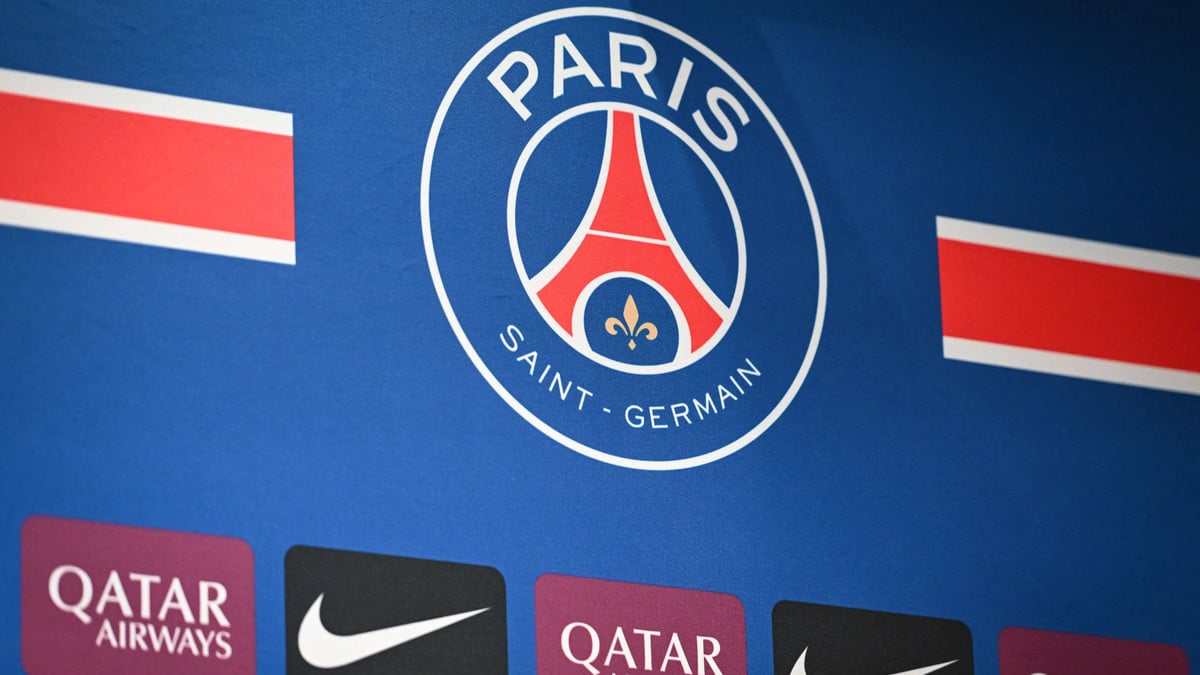 Psg-transfert-lee-kang-in-atletico-de-madrid