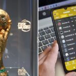 Ivory coast hosts historic 2026 african economic conference