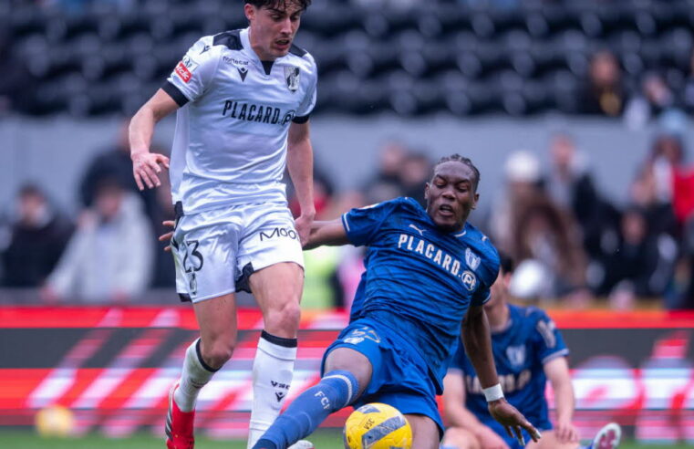 Ligue 1. Après le transfert avorté d’Ibrahima Ba, l’agent du joueur accuse le Racing Club de Strasbourg