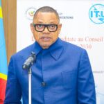 Starlink expands into Côte d’Ivoire to boost rural connectivity