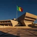 Abidjan concludes pivotal african economic conference, inaugurates new chief economists’ network