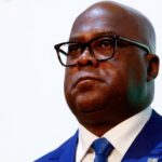 Sahel countries withdraw from international criminal court amid sovereignty push