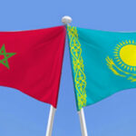 Tabrichat ambush exposes critical flaws in malian-russian military strategy