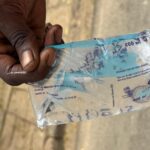 Burkina Faso bans poverty porn amid ethical and political debates
