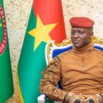 Former president set to join Benin’s new senate chamber