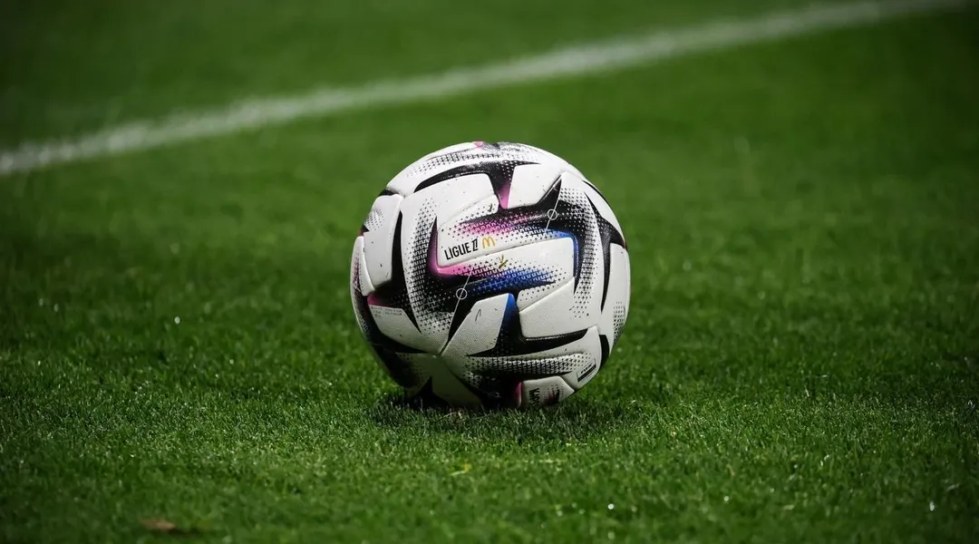 Ligue 1: LFP rejects Lyon’s request to postpone opening fixture