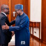Drc: understanding the constitutional court’s referendum law decision