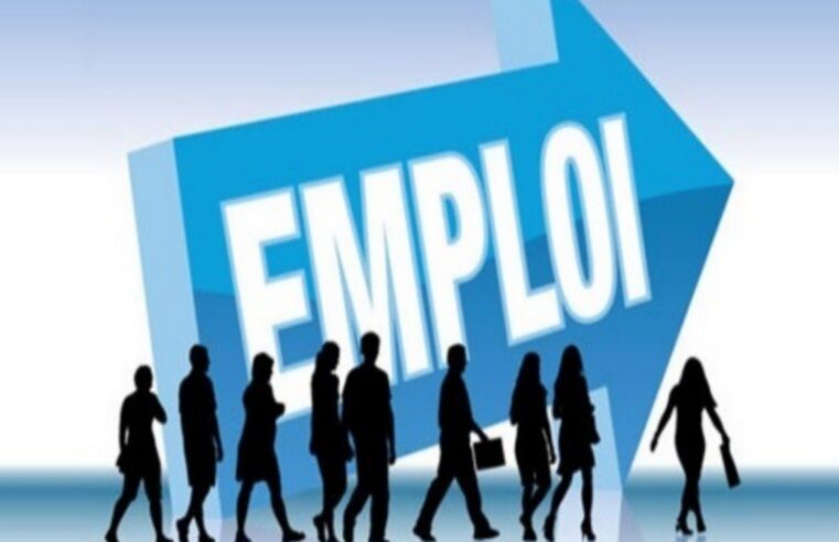 Togo Job Market: Top Skills in Demand by Recruiters in 2026