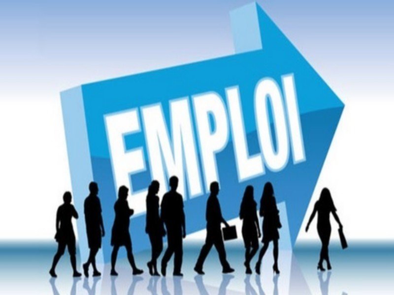 Togo Job Market: Top Skills in Demand by Recruiters in 2026