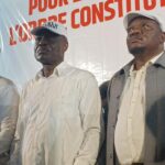 A credible alternative emerges in Côte d’Ivoire’s political landscape