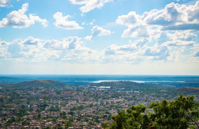 Dr Congo: c64 opposition coalition stands firm on constitutional ultimatum