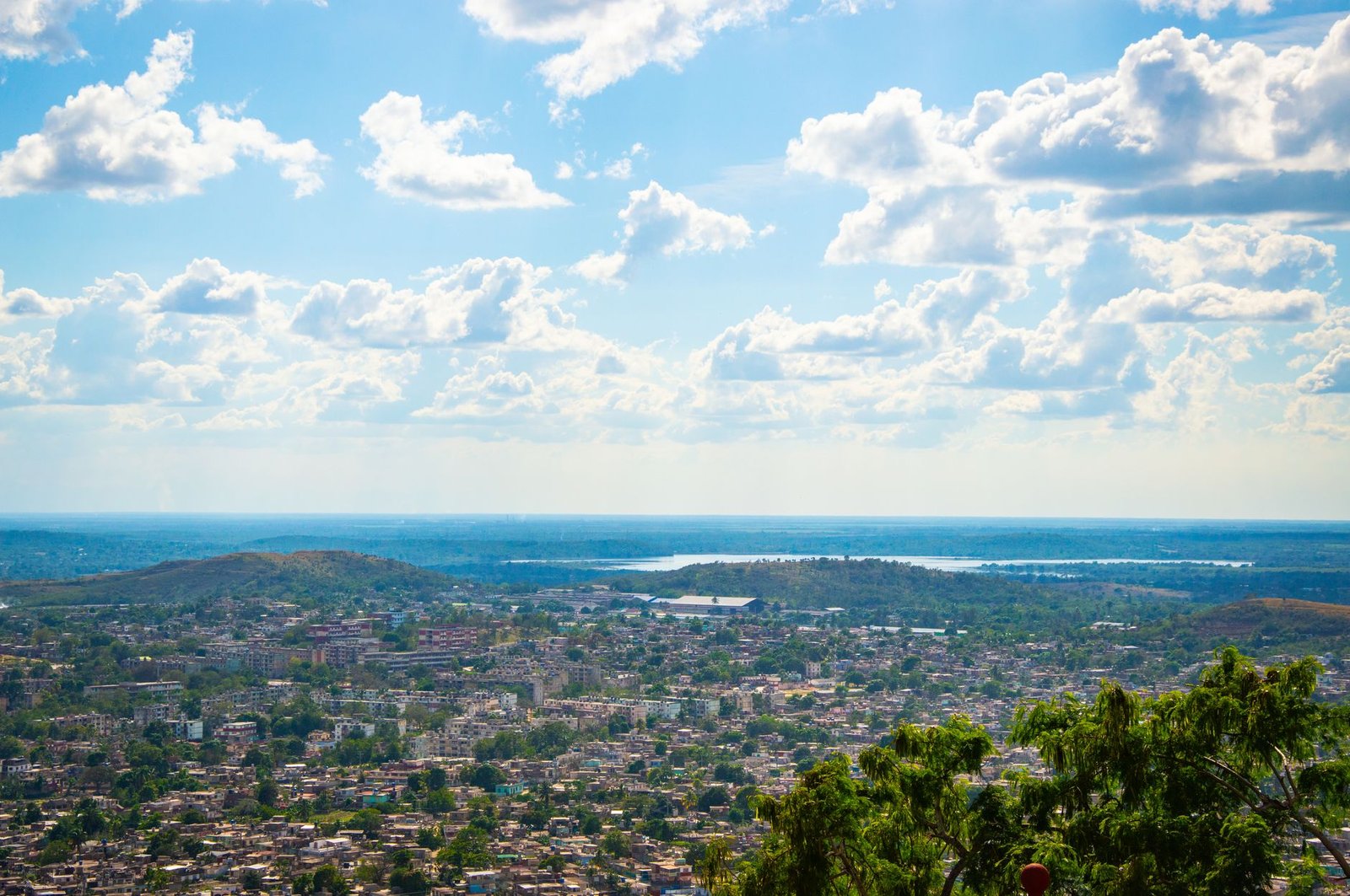 Dr Congo: c64 opposition coalition stands firm on constitutional ultimatum
