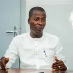 New vocational training complex inaugurated in Bamako by Morocco