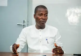 Bénin tightens enforcement of minimum wage amid persistent violations