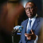 Helios Towers investit 150 millions de dollars au Sénégal