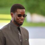 Senegal politics today: disputed political funds of ousmane sonko exposed