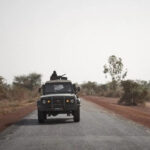 Senegalese primature undergoes major restructuring under al aminou lô