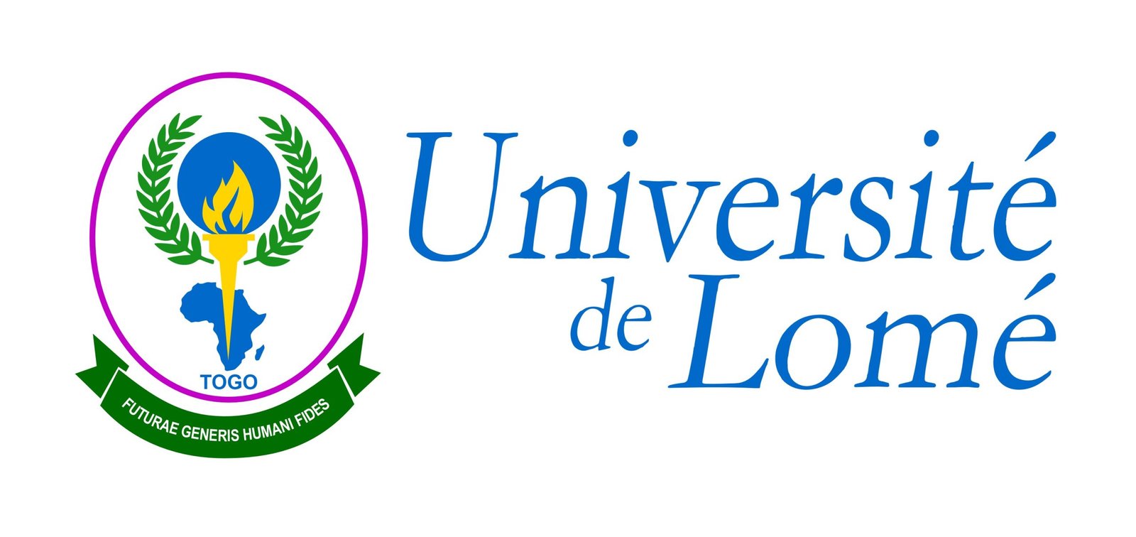 Complete guide to enrolling at Lomé university in 2024