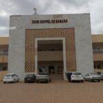 Abuja Cacao Alliance Poursuit Transformation du Secteur