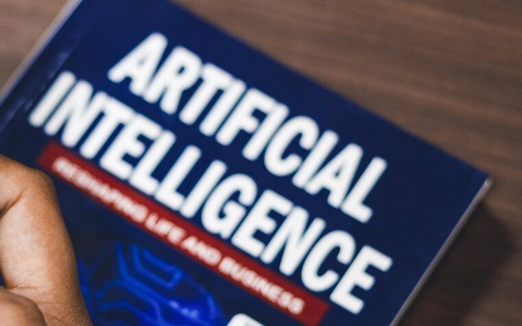 L’Afrique face à l’Intelligence Artificielle : une gouvernance au service du développement, de la souveraineté et de la cybersécurité