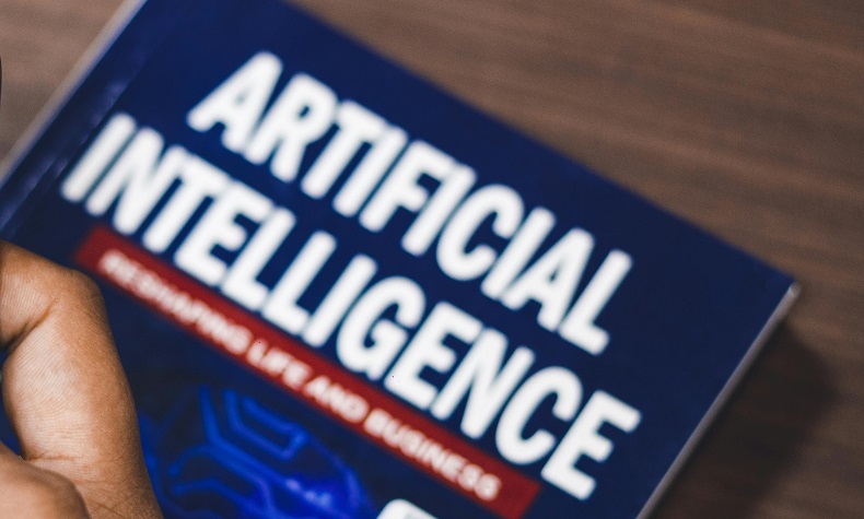 L’Afrique face à l’Intelligence Artificielle : une gouvernance au service du développement, de la souveraineté et de la cybersécurité