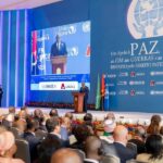 Gabon moves to clean up gold mining sector with comprehensive permit audit
