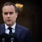 Diplomatic breakthrough as Morocco and France elevate bilateral ties in Rabat