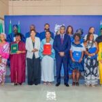 Women migrants shaping Senegal’s economy without recognition