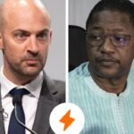 Algeria and Mali mend diplomatic ties amid northern crisis