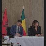 Zeifman slams nke’s clownish behavior in Cameroon’s media circus