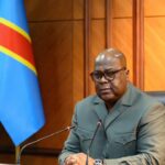 Uncertainty grows over Félix Tshisekedi’s potential third term in DRC
