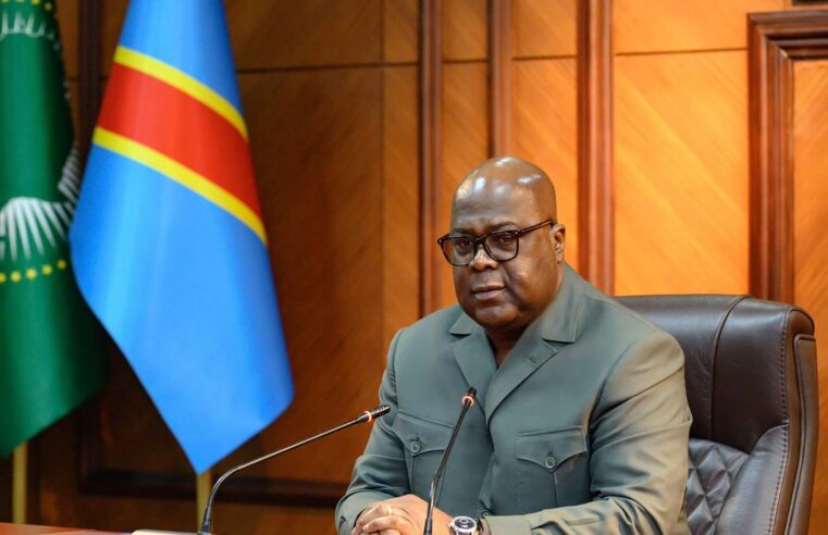 Drc: understanding the constitutional court’s referendum law decision