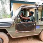 African Union reaffirms support for Mali amid ongoing security challenges