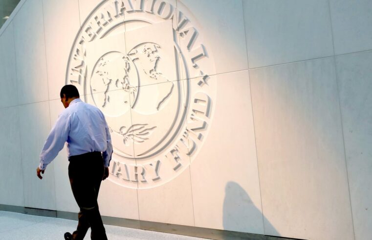 Hidden debts in Sénégal, Nigeria, and Angola raise imf and rating agency concerns